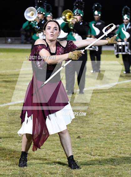 Thumbnail 1 in Soddy Daisy @ East Hamilton photogallery.
