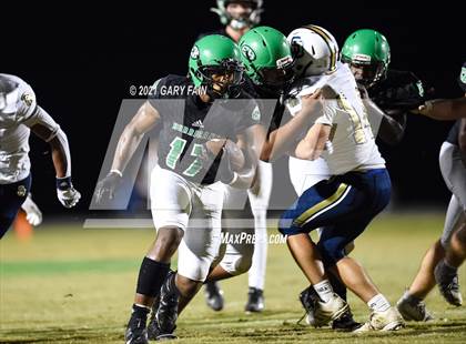 Thumbnail 2 in Soddy Daisy @ East Hamilton photogallery.