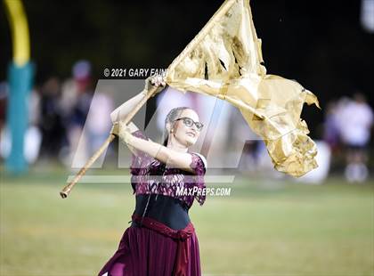 Thumbnail 3 in Soddy Daisy @ East Hamilton photogallery.