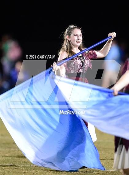 Thumbnail 3 in Soddy Daisy @ East Hamilton photogallery.