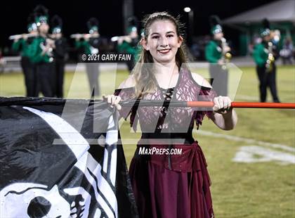 Thumbnail 1 in Soddy Daisy @ East Hamilton photogallery.