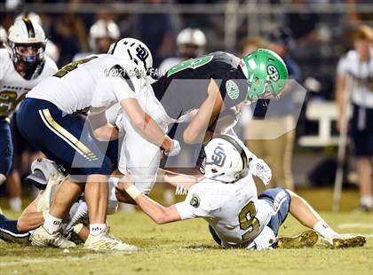 Thumbnail 1 in Soddy Daisy @ East Hamilton photogallery.