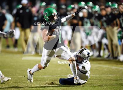 Thumbnail 2 in Soddy Daisy @ East Hamilton photogallery.