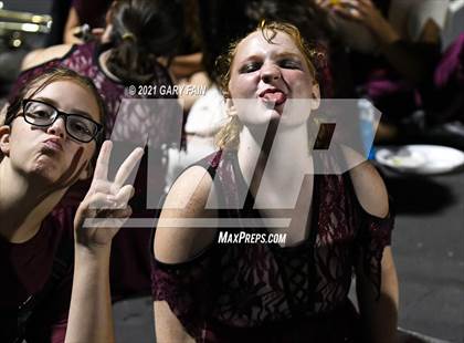 Thumbnail 3 in Soddy Daisy @ East Hamilton photogallery.