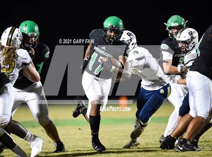 Thumbnail 1 in Soddy Daisy @ East Hamilton photogallery.