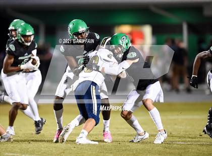 Thumbnail 2 in Soddy Daisy @ East Hamilton photogallery.