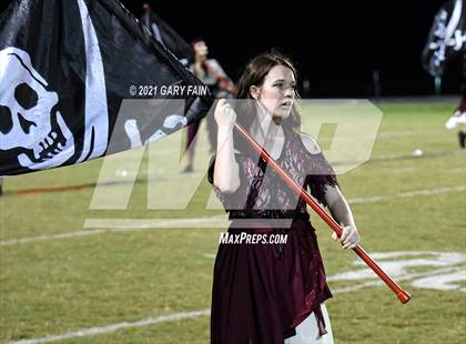 Thumbnail 2 in Soddy Daisy @ East Hamilton photogallery.