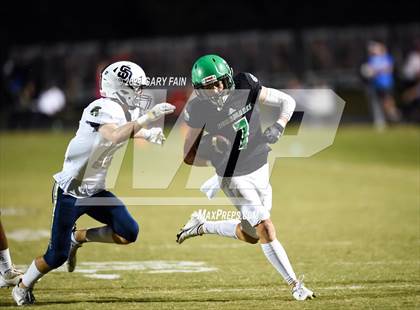 Thumbnail 2 in Soddy Daisy @ East Hamilton photogallery.