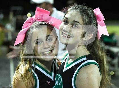 Thumbnail 1 in Soddy Daisy @ East Hamilton photogallery.