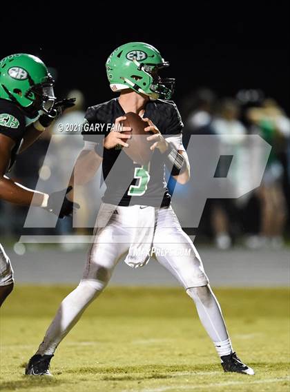 Thumbnail 3 in Soddy Daisy @ East Hamilton photogallery.