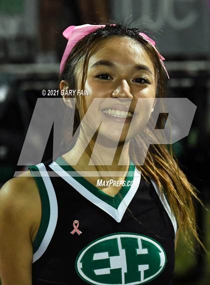 Thumbnail 3 in Soddy Daisy @ East Hamilton photogallery.