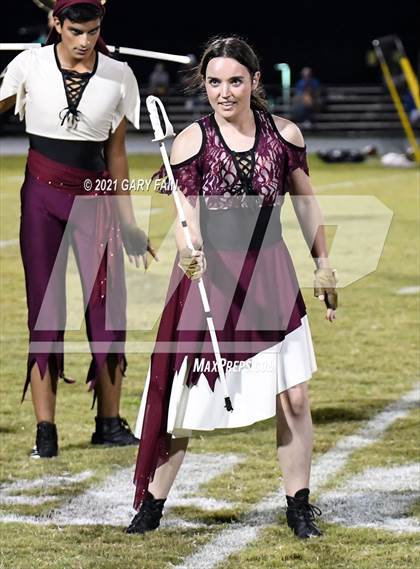 Thumbnail 3 in Soddy Daisy @ East Hamilton photogallery.