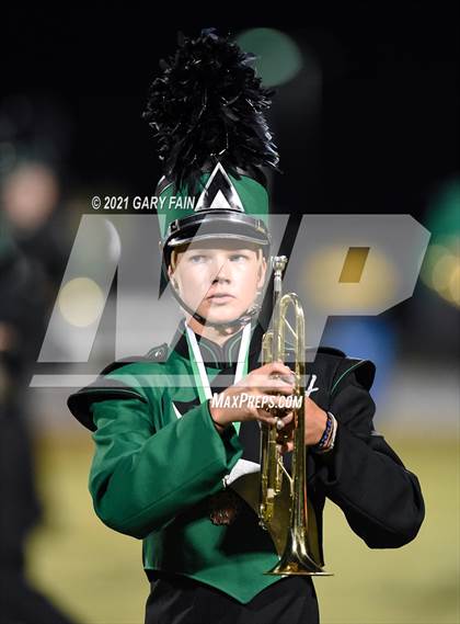 Thumbnail 1 in Soddy Daisy @ East Hamilton photogallery.