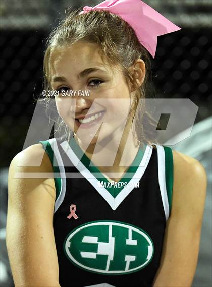 Thumbnail 1 in Soddy Daisy @ East Hamilton photogallery.