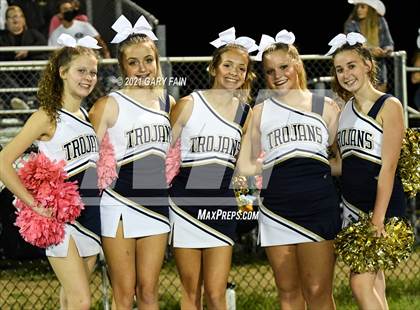 Thumbnail 2 in Soddy Daisy @ East Hamilton photogallery.