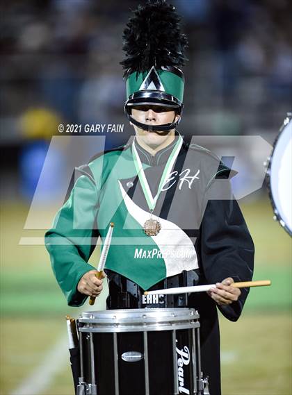 Thumbnail 3 in Soddy Daisy @ East Hamilton photogallery.
