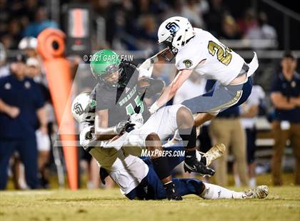 Thumbnail 1 in Soddy Daisy @ East Hamilton photogallery.