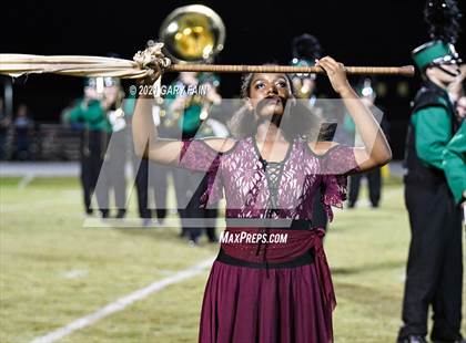 Thumbnail 3 in Soddy Daisy @ East Hamilton photogallery.