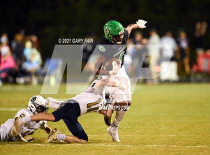 Thumbnail 1 in Soddy Daisy @ East Hamilton photogallery.