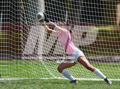 Thumbnail 1 in Piedra Vista vs. Los Alamos photogallery.