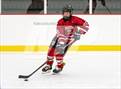 Photo from the gallery "Thayer Academy vs. Groton School (Groton/Lawrence Holiday Tournament)"