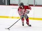 Photo from the gallery "Thayer Academy vs. Groton School (Groton/Lawrence Holiday Tournament)"