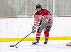 Photo from the gallery "Thayer Academy vs. Groton School (Groton/Lawrence Holiday Tournament)"