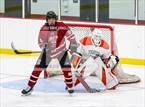 Photo from the gallery "Thayer Academy vs. Groton School (Groton/Lawrence Holiday Tournament)"