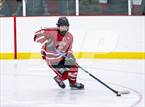 Photo from the gallery "Thayer Academy vs. Groton School (Groton/Lawrence Holiday Tournament)"