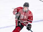 Photo from the gallery "Thayer Academy vs. Groton School (Groton/Lawrence Holiday Tournament)"