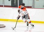 Photo from the gallery "Thayer Academy vs. Groton School (Groton/Lawrence Holiday Tournament)"