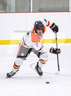 Photo from the gallery "Thayer Academy vs. Groton School (Groton/Lawrence Holiday Tournament)"