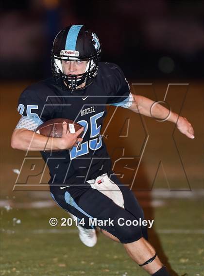 Thumbnail 3 in Holland @ Reicher Catholic photogallery.