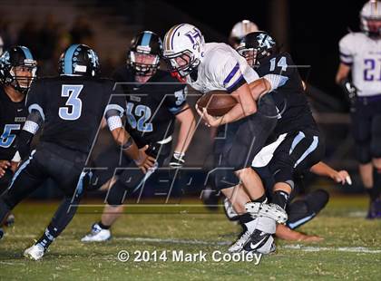 Thumbnail 3 in Holland @ Reicher Catholic photogallery.