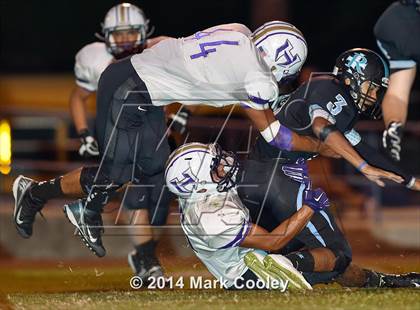 Thumbnail 3 in Holland @ Reicher Catholic photogallery.