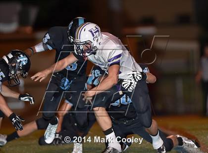 Thumbnail 3 in Holland @ Reicher Catholic photogallery.