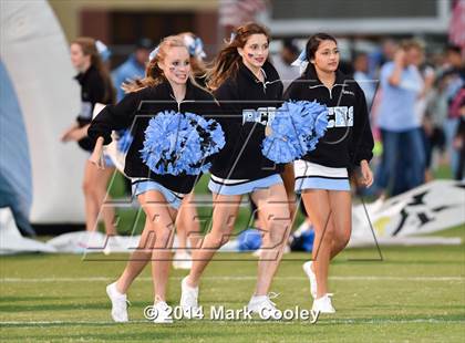 Thumbnail 3 in Holland @ Reicher Catholic photogallery.