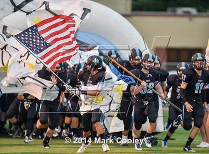 Thumbnail 3 in Holland @ Reicher Catholic photogallery.