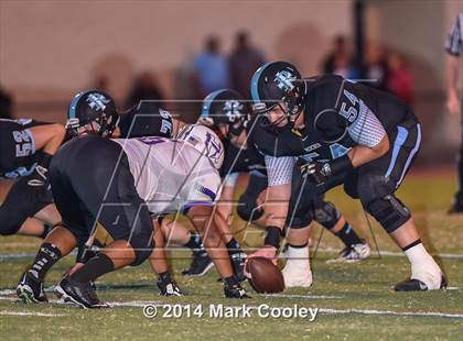 Thumbnail 3 in Holland @ Reicher Catholic photogallery.