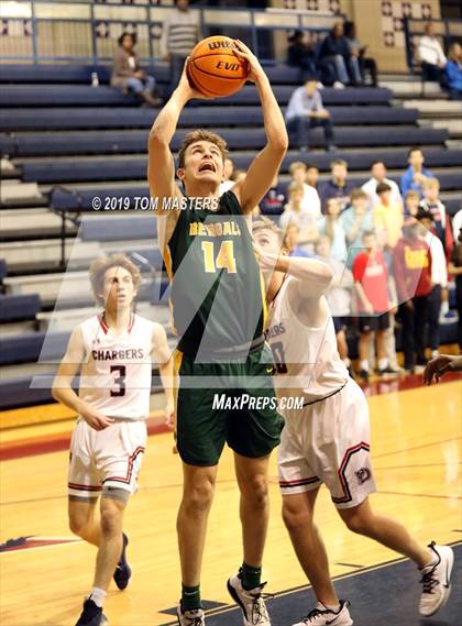 Thumbnail 3 in Greensboro Day School @ Providence Day photogallery.