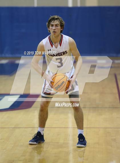 Thumbnail 3 in Greensboro Day School @ Providence Day photogallery.