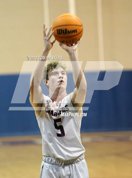 Thumbnail 1 in Greensboro Day School @ Providence Day photogallery.