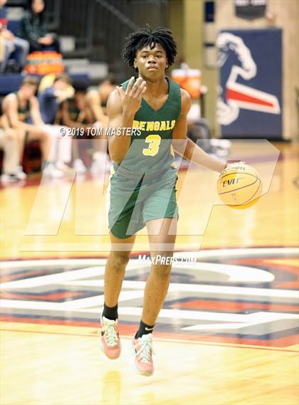 Thumbnail 1 in Greensboro Day School @ Providence Day photogallery.