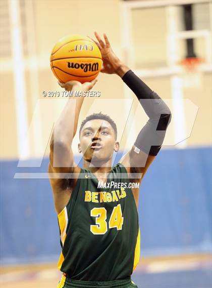 Thumbnail 3 in Greensboro Day School @ Providence Day photogallery.