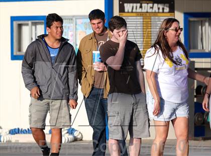 Thumbnail 1 in Oceanside @ El Camino photogallery.