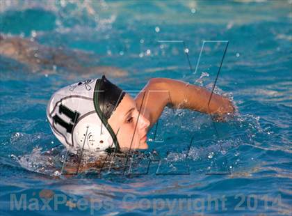 Thumbnail 3 in Oceanside @ El Camino photogallery.