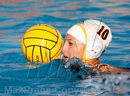 Thumbnail 1 in Oceanside @ El Camino photogallery.