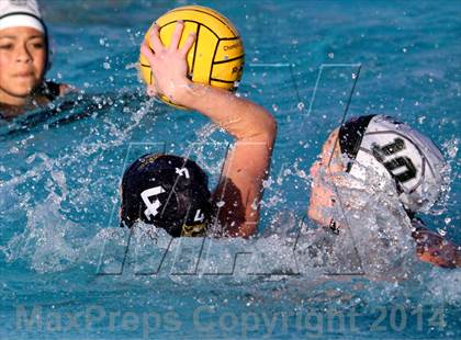 Thumbnail 2 in Oceanside @ El Camino photogallery.