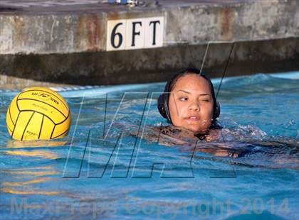 Thumbnail 3 in Oceanside @ El Camino photogallery.