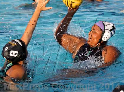 Thumbnail 3 in Oceanside @ El Camino photogallery.